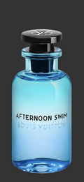 Louis Vuitton Afternoon Swim