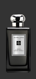 Jo Malone Amber & Patchouli