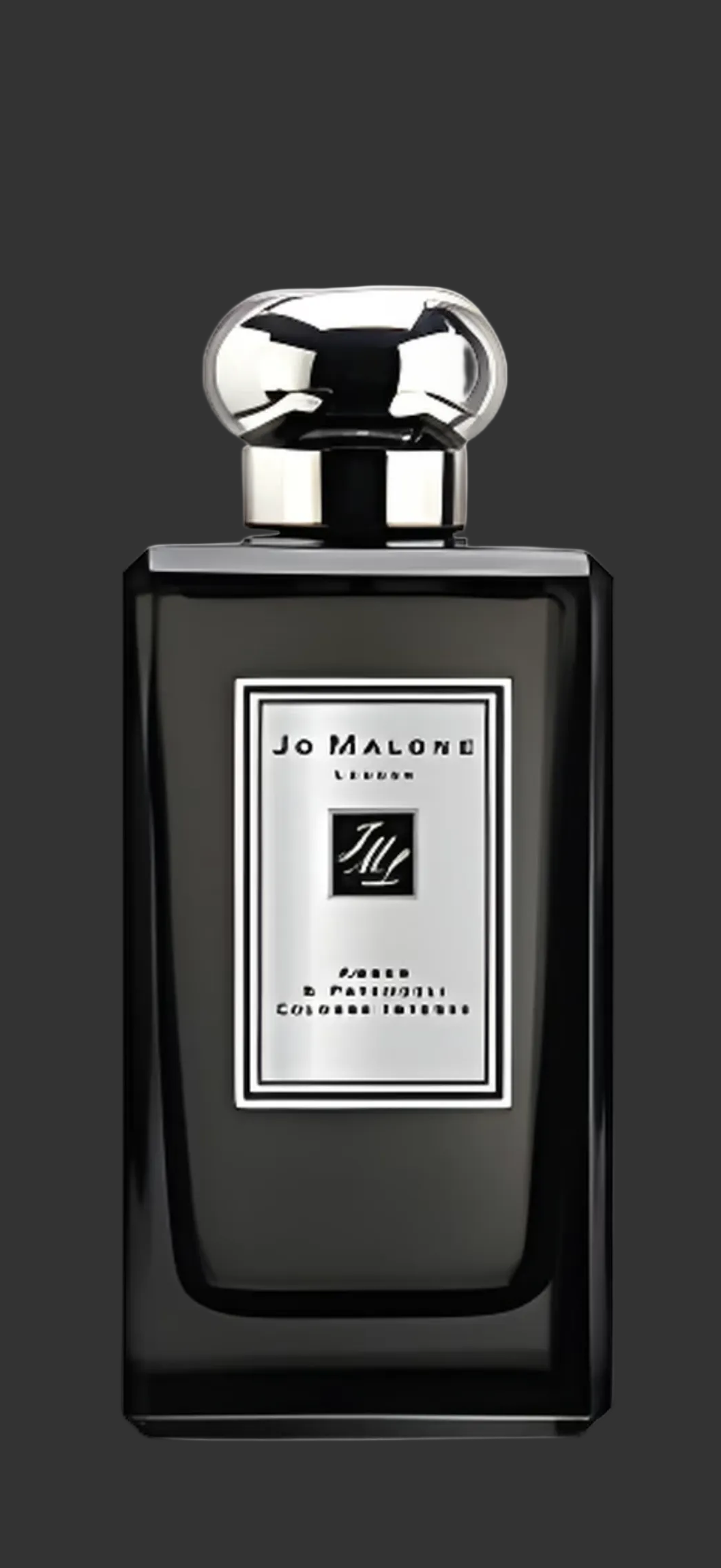 Jo Malone Amber & Patchouli