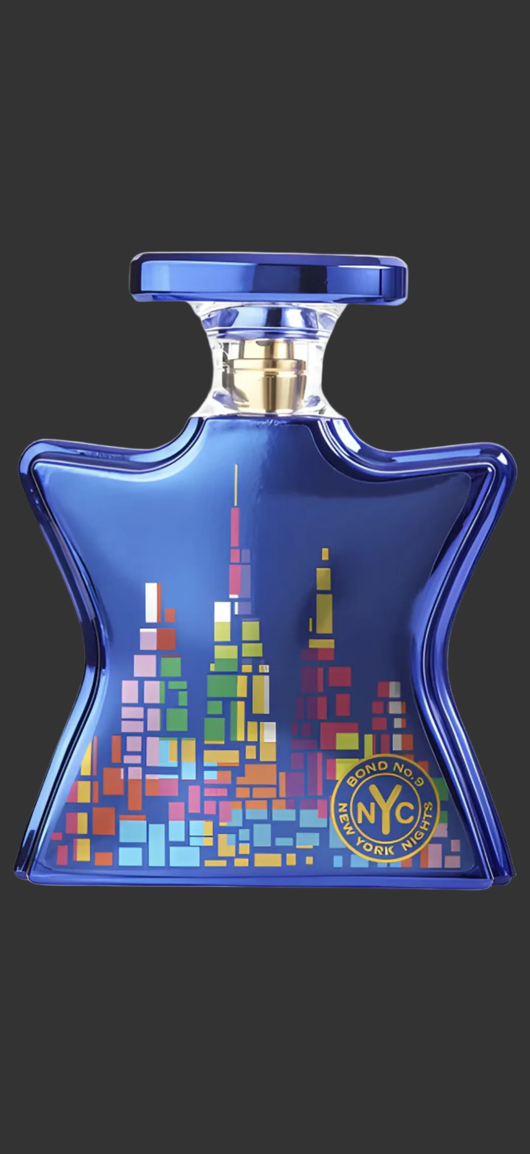 Bond No. 9 New York Nights