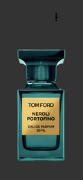 Tom Ford Neroli Portofino