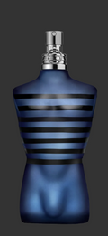Jean Paul Gaultier Ultramale
