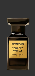 Tom Ford Tobacco Vanille