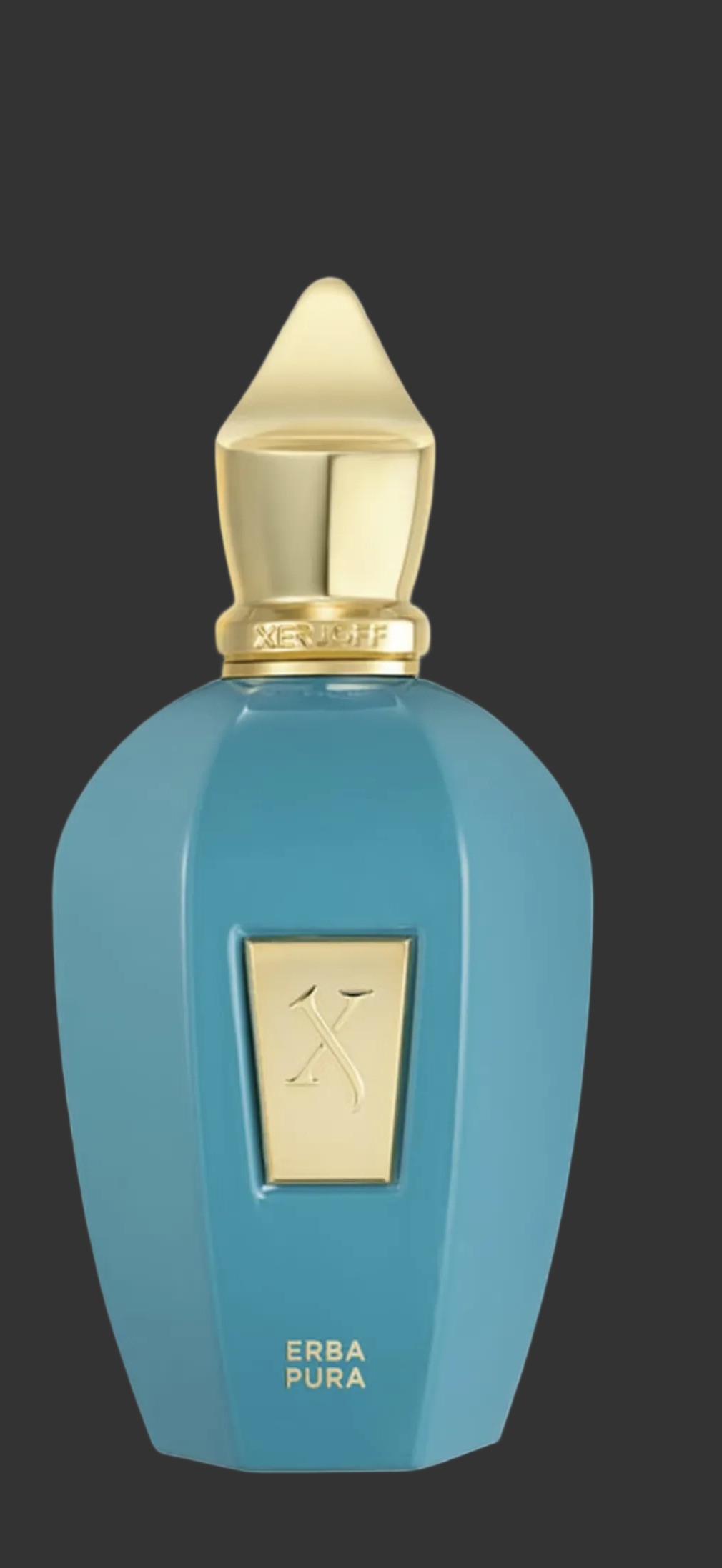 Xerjoff Erba Pura