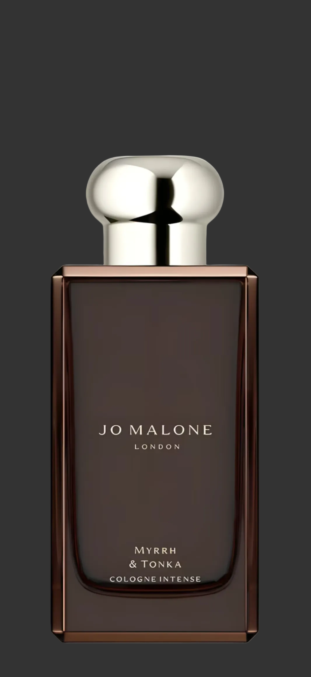 Jo Malone Myrrh & Tonka